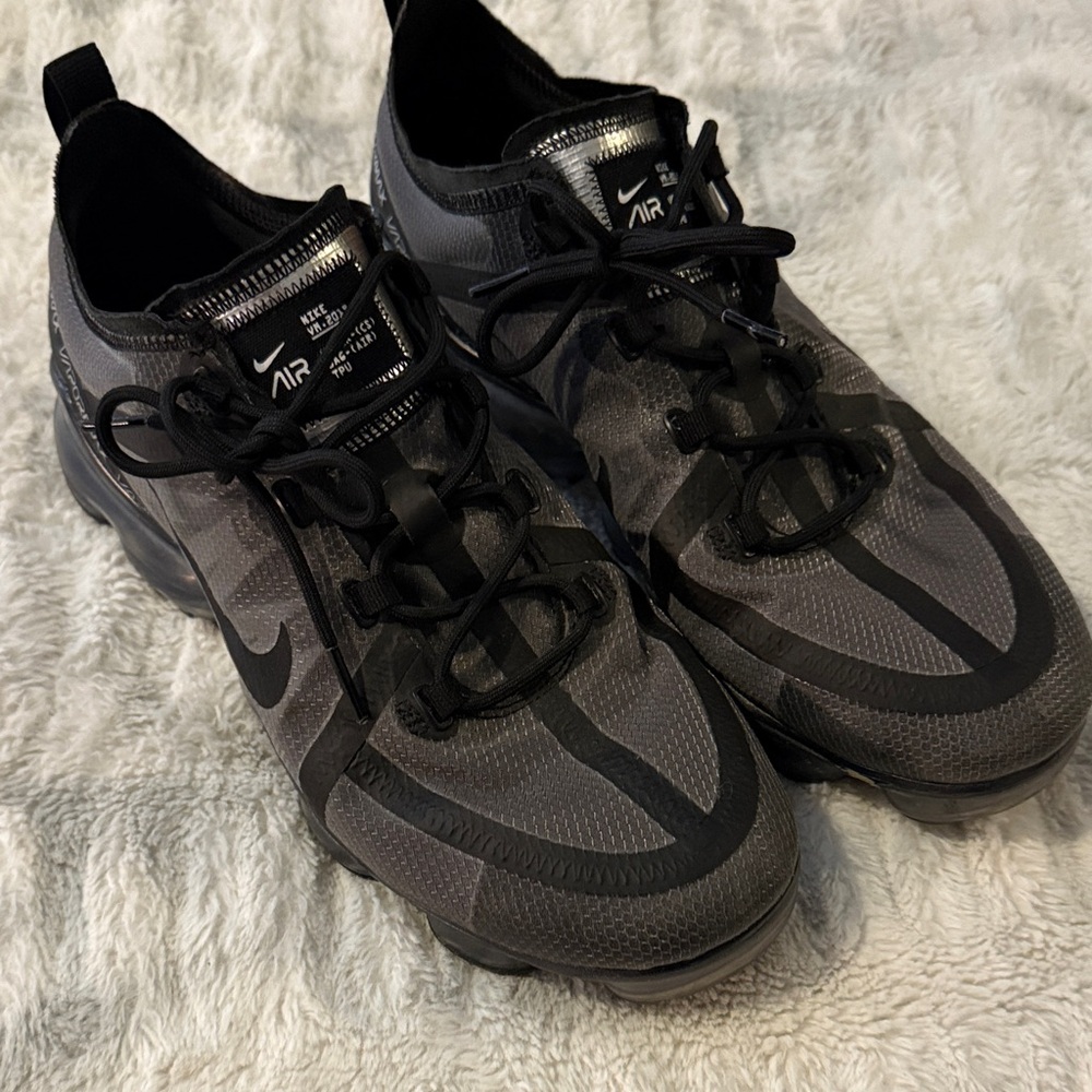 Nike Air Vapor Max 2019